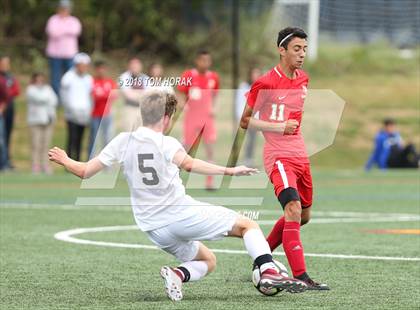 Thumbnail 1 in Morristown @ Mount Olive photogallery.