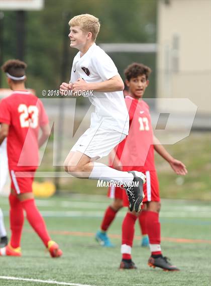 Thumbnail 3 in Morristown @ Mount Olive photogallery.
