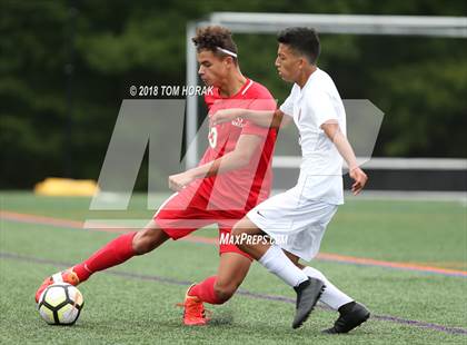 Thumbnail 2 in Morristown @ Mount Olive photogallery.
