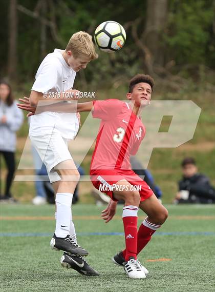 Thumbnail 3 in Morristown @ Mount Olive photogallery.