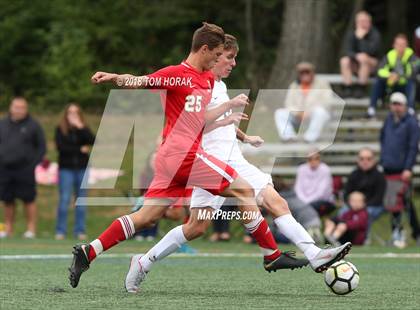 Thumbnail 2 in Morristown @ Mount Olive photogallery.