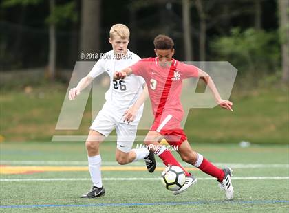 Thumbnail 1 in Morristown @ Mount Olive photogallery.