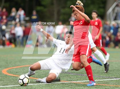 Thumbnail 3 in Morristown @ Mount Olive photogallery.