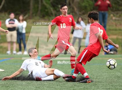 Thumbnail 1 in Morristown @ Mount Olive photogallery.