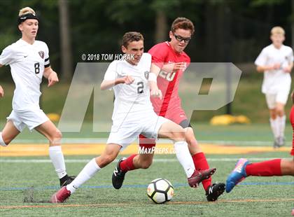Thumbnail 1 in Morristown @ Mount Olive photogallery.