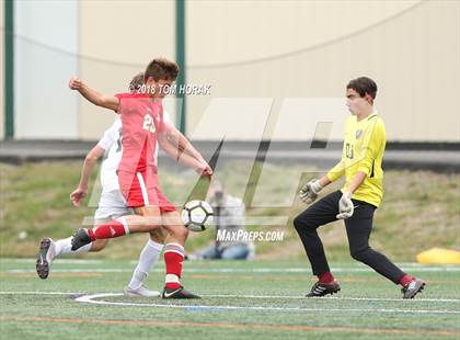 Thumbnail 1 in Morristown @ Mount Olive photogallery.
