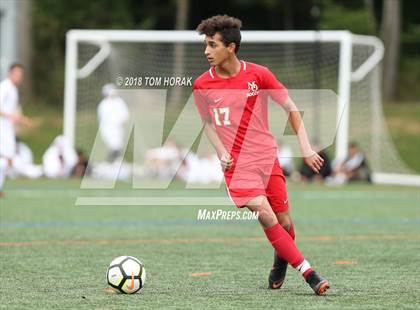 Thumbnail 3 in Morristown @ Mount Olive photogallery.