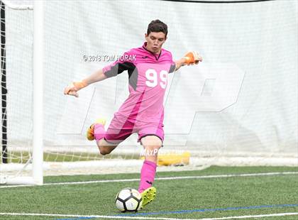 Thumbnail 3 in Morristown @ Mount Olive photogallery.