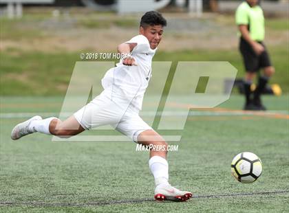 Thumbnail 1 in Morristown @ Mount Olive photogallery.