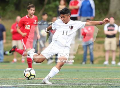Thumbnail 3 in Morristown @ Mount Olive photogallery.
