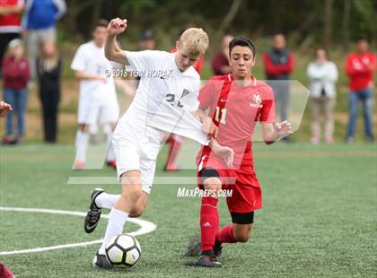 Thumbnail 3 in Morristown @ Mount Olive photogallery.