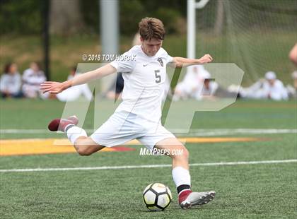 Thumbnail 1 in Morristown @ Mount Olive photogallery.