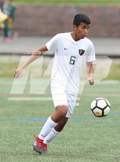 Thumbnail 3 in Morristown @ Mount Olive photogallery.