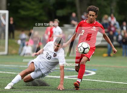 Thumbnail 3 in Morristown @ Mount Olive photogallery.