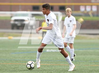 Thumbnail 1 in Morristown @ Mount Olive photogallery.