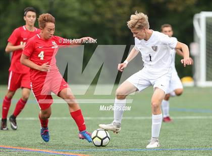 Thumbnail 2 in Morristown @ Mount Olive photogallery.