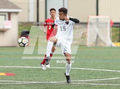 Thumbnail 3 in Morristown @ Mount Olive photogallery.