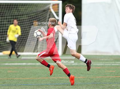 Thumbnail 3 in Morristown @ Mount Olive photogallery.