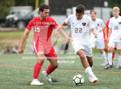 Thumbnail 2 in Morristown @ Mount Olive photogallery.