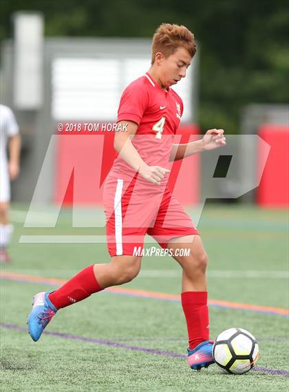 Thumbnail 2 in Morristown @ Mount Olive photogallery.
