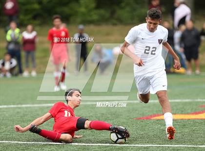Thumbnail 1 in Morristown @ Mount Olive photogallery.