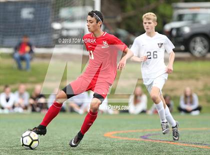 Thumbnail 3 in Morristown @ Mount Olive photogallery.