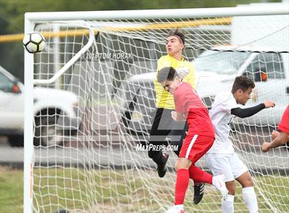 Thumbnail 2 in Morristown @ Mount Olive photogallery.