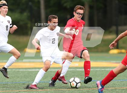 Thumbnail 3 in Morristown @ Mount Olive photogallery.