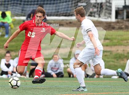 Thumbnail 1 in Morristown @ Mount Olive photogallery.