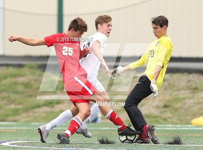 Thumbnail 3 in Morristown @ Mount Olive photogallery.