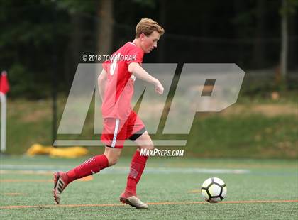 Thumbnail 3 in Morristown @ Mount Olive photogallery.