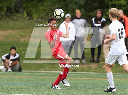 Thumbnail 2 in Morristown @ Mount Olive photogallery.