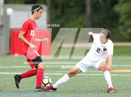 Thumbnail 1 in Morristown @ Mount Olive photogallery.