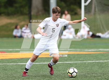 Thumbnail 3 in Morristown @ Mount Olive photogallery.