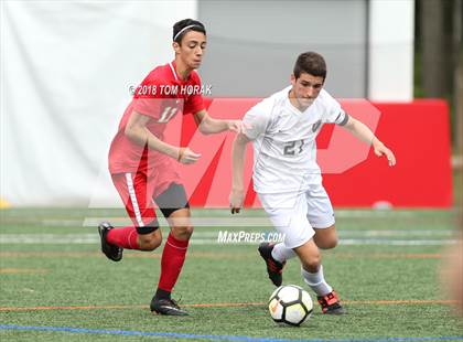Thumbnail 2 in Morristown @ Mount Olive photogallery.