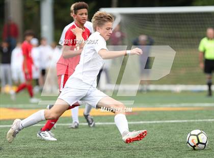 Thumbnail 2 in Morristown @ Mount Olive photogallery.