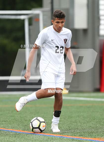 Thumbnail 2 in Morristown @ Mount Olive photogallery.