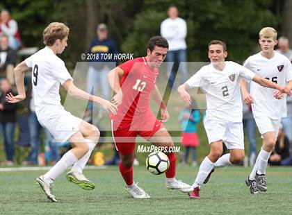 Thumbnail 3 in Morristown @ Mount Olive photogallery.