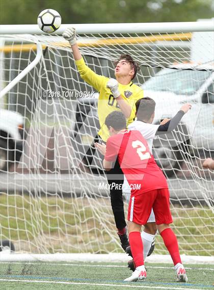 Thumbnail 3 in Morristown @ Mount Olive photogallery.