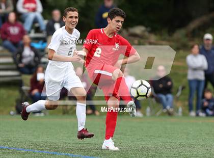 Thumbnail 2 in Morristown @ Mount Olive photogallery.