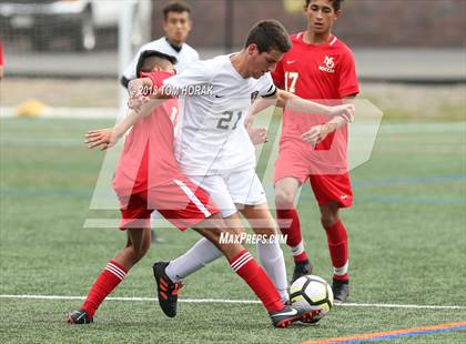 Thumbnail 3 in Morristown @ Mount Olive photogallery.