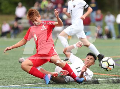 Thumbnail 2 in Morristown @ Mount Olive photogallery.