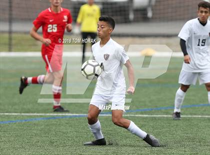 Thumbnail 2 in Morristown @ Mount Olive photogallery.