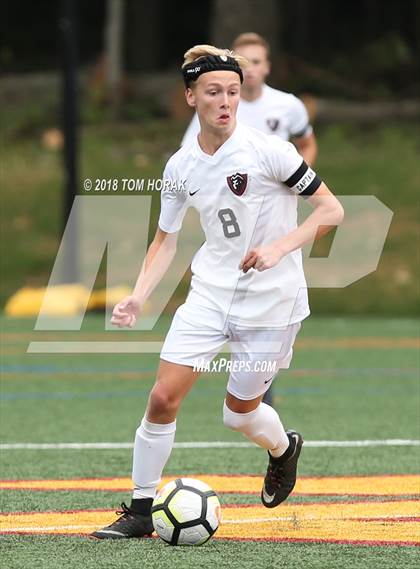 Thumbnail 1 in Morristown @ Mount Olive photogallery.