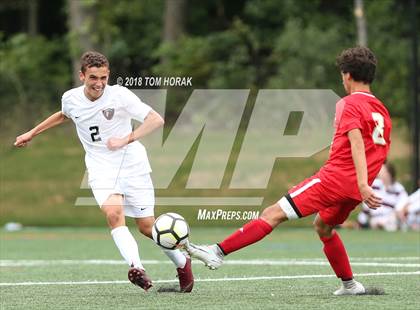 Thumbnail 1 in Morristown @ Mount Olive photogallery.