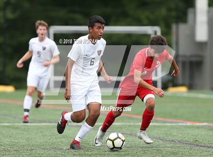 Thumbnail 3 in Morristown @ Mount Olive photogallery.