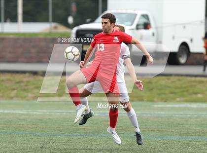 Thumbnail 1 in Morristown @ Mount Olive photogallery.