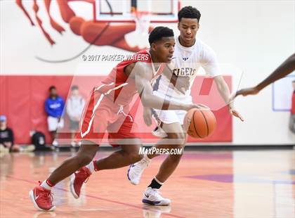 Thumbnail 3 in Riverside Academy @ Hahnville (Country Day Classic) photogallery.