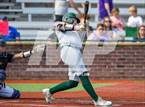 Photo from the gallery "Harleton @ Douglass (UIL 2A Region Final Game 2)"