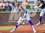 Photo from the gallery "Harleton @ Douglass (UIL 2A Region Final Game 2)"